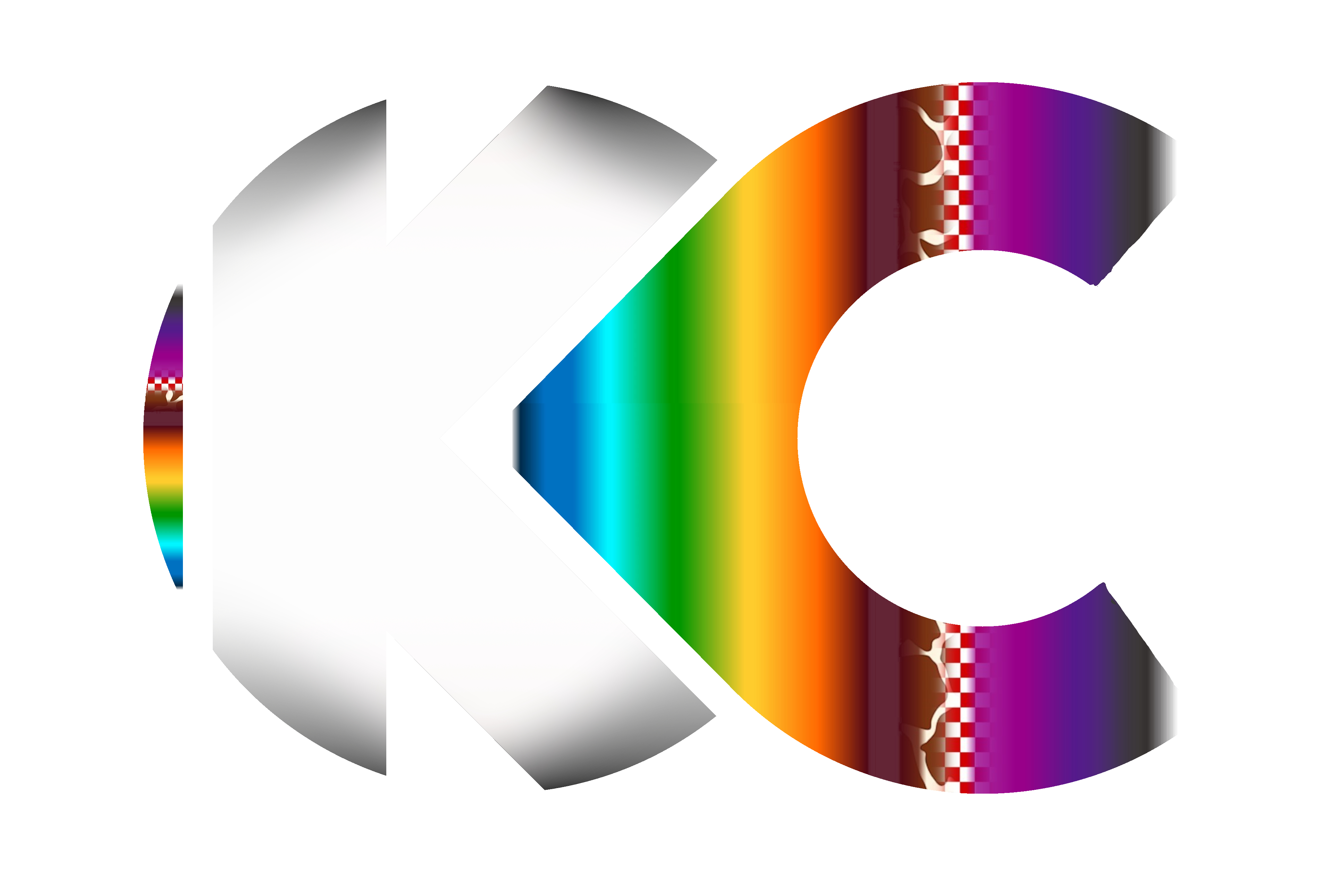 KC